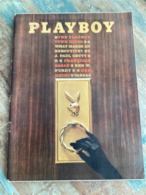 plsyboy sex|'playboy sex' Search .